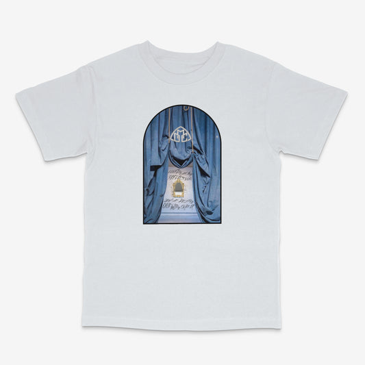 “My Reflection T-Shirt”